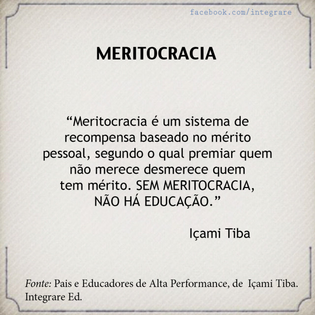 6_pais-e-educadores-de-alta-performance_integrare-ed
