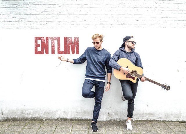 Entlim