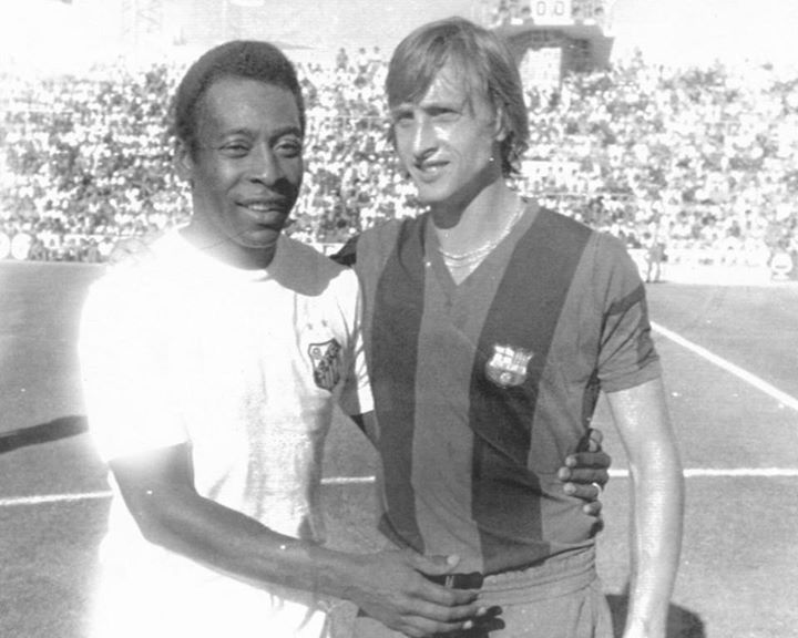 Pelé_Cruyff