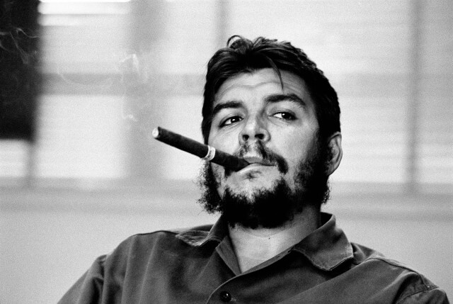 che-guevara-05