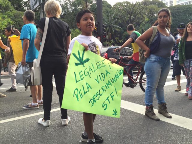 marcha9