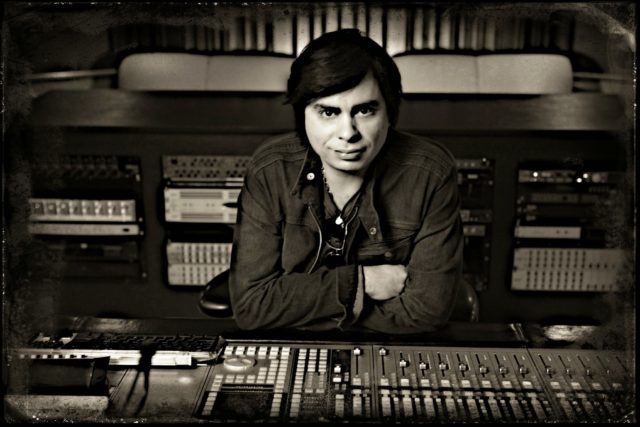 Daniel Figueiredo
