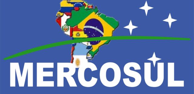 MERCOSUL