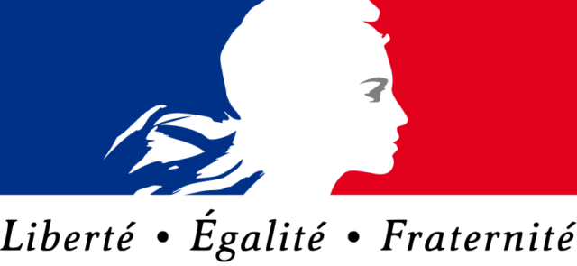 liberdadeigualdade