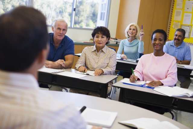 2013-09-10-Not-a-Polyglot-Diverse-Adult-Students