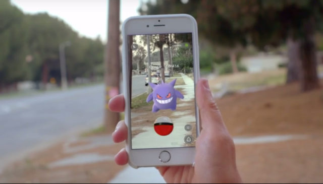 pokemon-go_phixr
