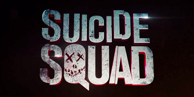 suicidesquadlogo