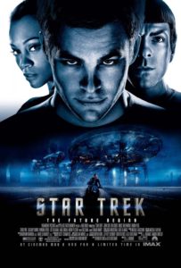 star-trek-2009-movie-poster
