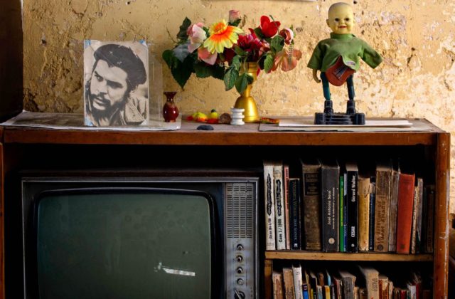 http-%2f%2fmashable-com%2fwp-content%2fgallery%2fcuba-now%2fcuba_now-16