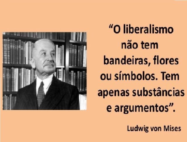 introduo-ao-liberalismo-frases-retiradas-do-livro-de-donald-stwewart-jr-55-638