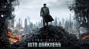 star-trek-into-darkness-first-official-teaser-poster-is-here-100336497-orig