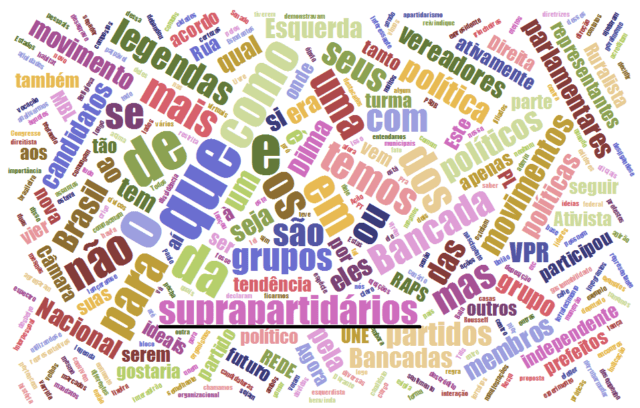 sem-titulo-2