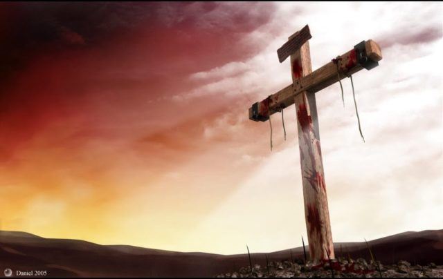christ_cross_by_artsjedi