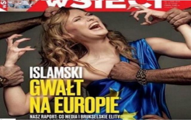 PolishMagCoverRape-1-1 (1)