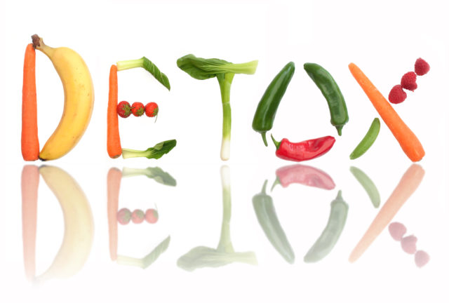 detox-