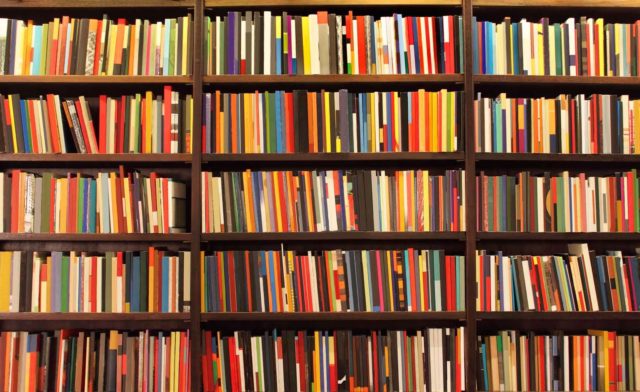 livros-sobre-jornalismo