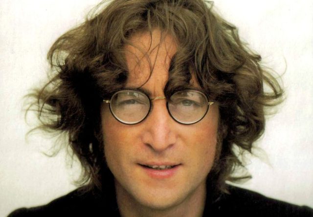 John-Lennon